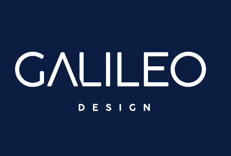 Galileo Support